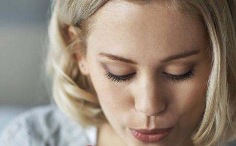 2023東莞白蠶美白專家上榜清單前十位(曹德華、袁鐘岱、王新杰口碑拉滿~)