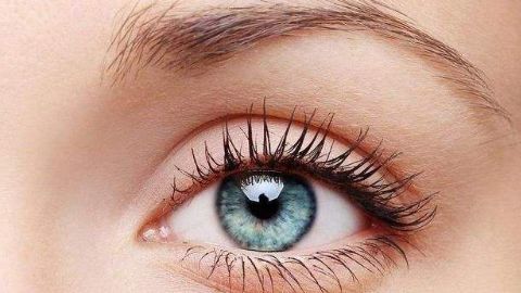 成都美綻美醫(yī)院拉皮效果如何？醫(yī)生費(fèi)用介紹來(lái)了解一下