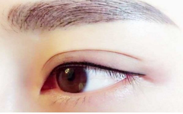 煙臺青韓醫(yī)療美容醫(yī)院有哪些植發(fā)醫(yī)生？他們的地址在哪里？