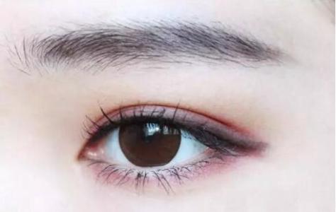 2023合肥外耳再造專家榜單十強(王文婷、儲剛、張敦苗10強專家推薦)