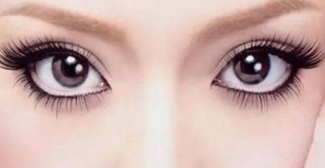 北京哪家醫(yī)院縮鼻翼好？最佳縮鼻翼手術醫(yī)院推薦