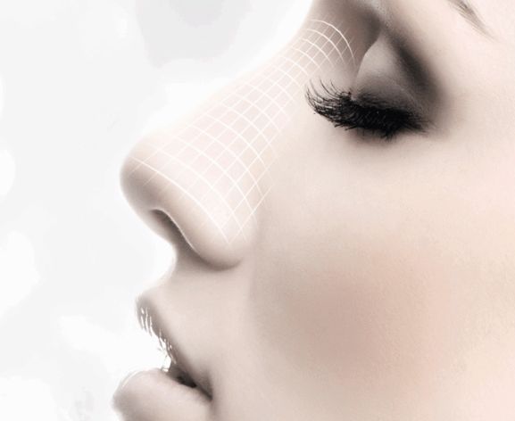 濰坊假體隆鼻哪家醫(yī)院好的？專家推薦優(yōu)質(zhì)醫(yī)院，服務(wù)質(zhì)量有口碑！