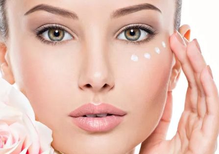 煙臺鵬愛佳妍美容整形醫(yī)院醫(yī)生信息好找嗎？