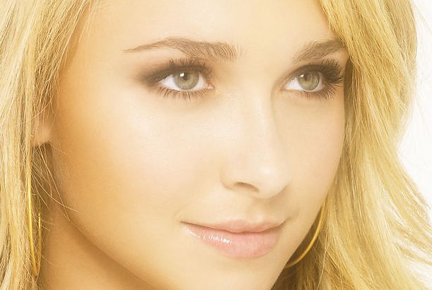 廣州鼻基底填充醫(yī)院排名與價格比較，哪家醫(yī)院專業(yè)又實惠？