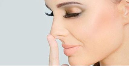 蘇州做額頭整形手術哪家醫(yī)院好