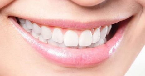 劉李娜脂肪填充術效果如何？技術實力與大眾評價一覽_可預訂！