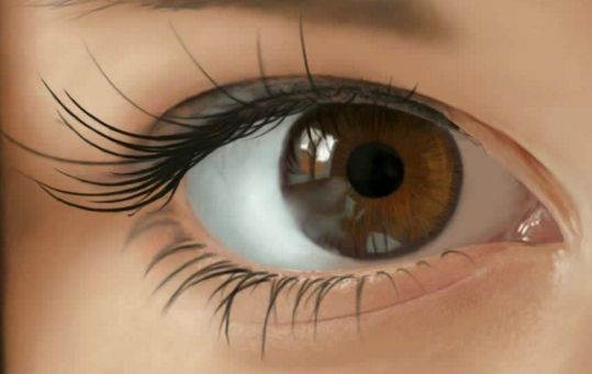 東莞哪家醫(yī)院的玻尿酸隆胸效果好，術(shù)后安全可靠？