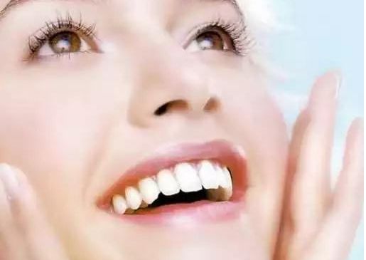 南寧吳刊醫(yī)療美容外科的技術(shù)和口碑可靠嗎？