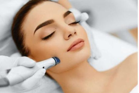 南京哪家激光祛痘印的技術(shù)好？