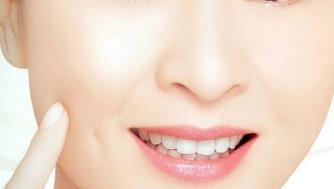 2023寧波德國水動力智能溶脂專家前十名強(qiáng)榜(肖慶華、楊加峰、王揚(yáng)劍選這家不虧)