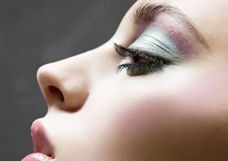 秦皇島整容醫(yī)院排名及綜合測(cè)評(píng)分析，哪家整容醫(yī)院最靠譜？