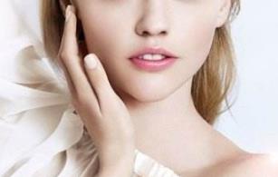 2023重慶除皺針祛深皺紋正規(guī)專家排名榜前10位(田開熙、袁建瓊、黃桂云上榜真不意外！)