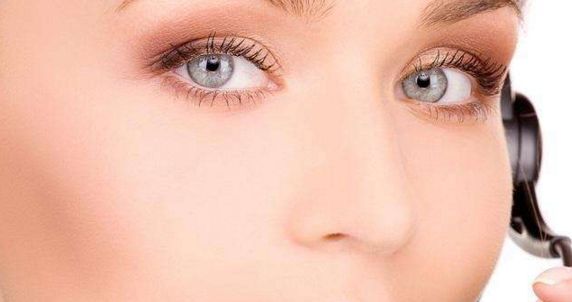 大連市整容醫(yī)院哪家靠譜？挑選出最受歡迎的整形醫(yī)院