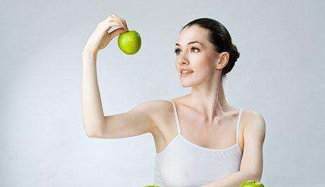 成都郝勁偉技術解析：改臉型新趨勢盤點，價位公開及就診指南