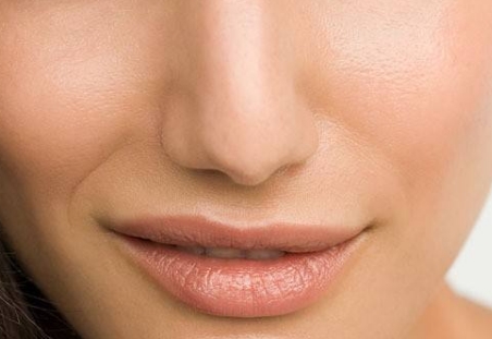 2023珠海女性乳房縮小TOP10醫(yī)生排名(薛立斌、金海丹、袁琳能幫你圓夢(mèng)！)