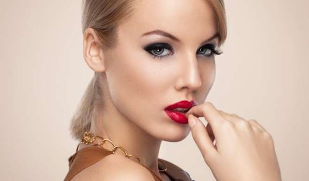 鄭州去痘疤?？漆t(yī)院哪個好痘疤治療效果如何評價呢