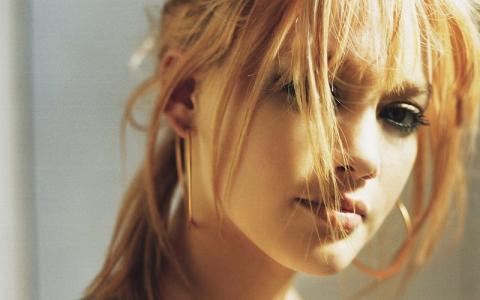 2023上海鼻部注射填充在榜名單top10醫(yī)生(陳怡皆、南玉令、陳江萍爭奪榜前三桂冠)