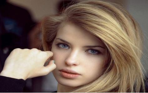 衡陽去胎記哪家醫(yī)院好？選擇正規(guī)專業(yè)的醫(yī)療機(jī)構(gòu)絕對(duì)明智