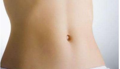 昆明豐胸效果好的進口假體哪家醫(yī)院專業(yè)？