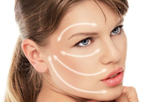 上海去眼袋手術(shù)哪家技術(shù)好？解析上海眼袋手術(shù)技術(shù)推薦排行榜