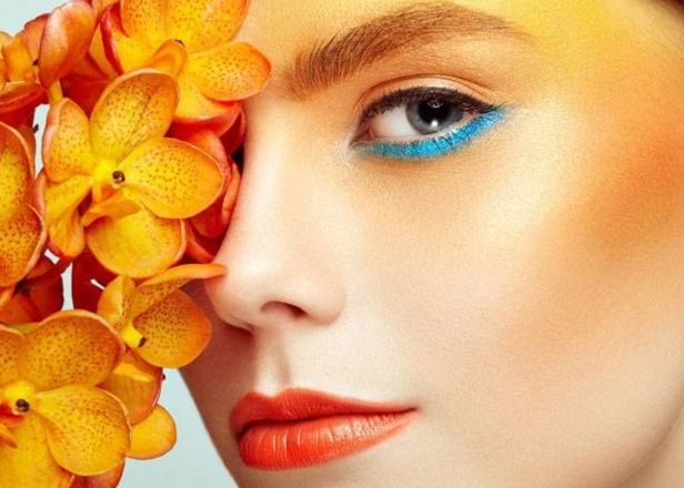 長沙切開法雙眼皮哪家好？一篇深入解析長沙的雙眼皮整形行業(yè)的文章