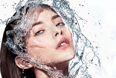 2023懷化線雕祛眼紋正規(guī)專家口碑排行(李雪梅、歐小蘭、劉紅梅技術(shù)強(qiáng)口碑UP)