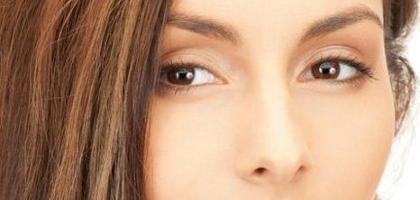 寧波市點痣醫(yī)院哪家好？全面評估寧波市醫(yī)院點痣服務(wù)