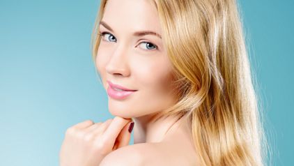 上海微創(chuàng)雙眼皮哪家好？2023年上海專業(yè)雙眼皮微整醫(yī)院推薦排行榜