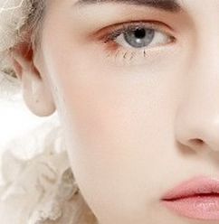 長沙哪家美容整形醫(yī)院好｜專家推薦，量身定制美麗萬千