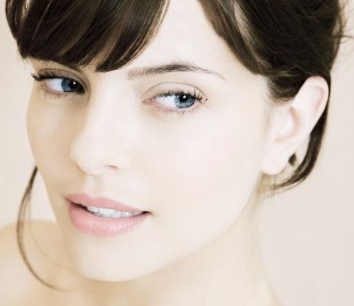 深圳鼻骨矯正哪家醫(yī)院好？選擇靠譜鼻骨矯正醫(yī)院的3個最重要因素