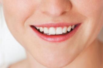 2023四川玻尿酸填充川字紋權(quán)威專家口碑前十位(李利、廖美蓉、敬嬋娟這些醫(yī)生推薦給你)