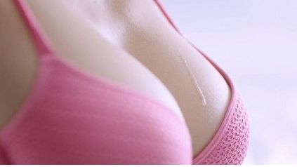 南充哪家醫(yī)院治療疤痕效果好？