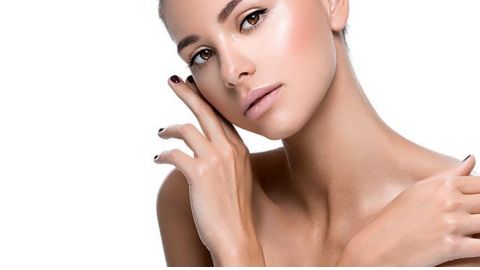 深圳藝星的拉皮手術(shù)有沒有推薦的醫(yī)生？