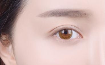 溫嶺芘麗芙醫(yī)生的美容整形技術(shù)專業(yè)嗎，值得去做嗎？