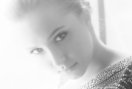 濟寧燒傷整形醫(yī)院怎么樣？濟寧燒傷整形醫(yī)院簡介|醫(yī)生團隊|口碑評價！