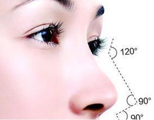 陜西祛痘好醫(yī)院推薦，哪家專業(yè)祛痘醫(yī)院口碑好？