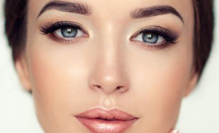 天磨骨手術(shù)對于面部輪廓的塑造有效嗎？