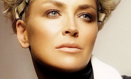 北京治痘坑哪家醫(yī)院好？專家推薦的治療痘坑的醫(yī)院有哪些