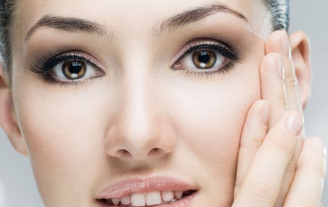 天津面部拉皮醫(yī)院排名及選擇攻略，哪家好？