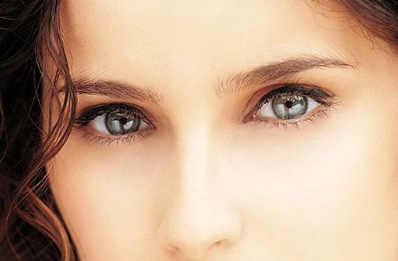 長春祛痘疤醫(yī)院哪家好？揭秘2023年長春市熱門祛痘疤醫(yī)院排行榜