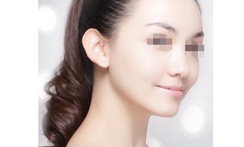 2023佛山鞍鼻整形前10位醫(yī)生強榜(李文軍、金勇圭、王燕個個特色鮮明)