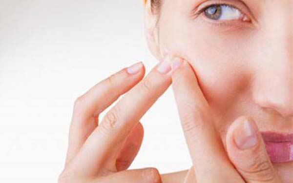 2023烏魯木齊面部做墊下巴排名榜前10強的醫(yī)生(劉暢、劉春燕、王卜宣斬獲榜首~)