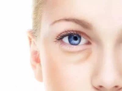 廣州曙光醫(yī)學(xué)美容醫(yī)院：曹孟君面部輪廓整形的絕佳選擇