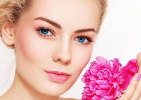 上海治療腋臭哪家醫(yī)院好，專(zhuān)業(yè)的腋臭醫(yī)生推薦