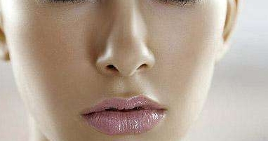 2023綿陽(yáng)臀部膠原蛋白填充正規(guī)醫(yī)生排行十強(qiáng)(李崇進(jìn)、左成、張世明人氣實(shí)力個(gè)個(gè)不輸)