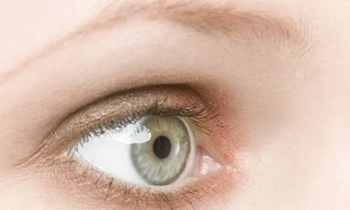 2023廈門上瞼去脂醫(yī)生前10名排行榜(劉歆、郭友軍、王志峰口碑享不停)