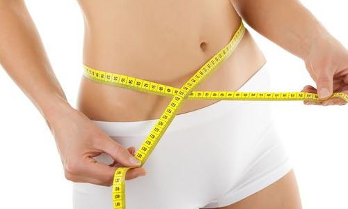 東莞莞城美立方美容醫(yī)院醫(yī)生資料和服務怎么樣？