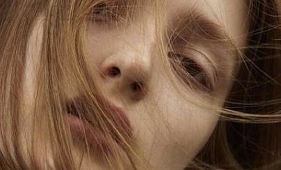 山東祛斑，如何選擇最適合您的醫(yī)院？