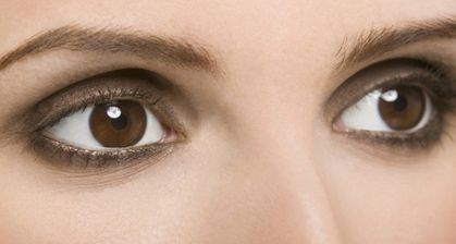 自貢治療雀斑醫(yī)院哪家好？選擇哪里的醫(yī)院治療雀斑效果更佳？