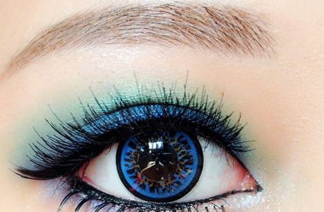 2023長(zhǎng)春360分層吸脂緊膚術(shù)排名前10名專家(董悅、徐嘉、胡中華有大佬級(jí)醫(yī)生坐鎮(zhèn))